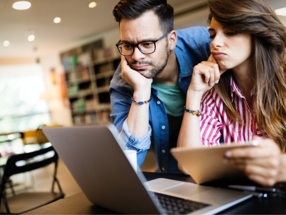 demo-attachment-2415-EE4I2506-copy-24659-original-protected