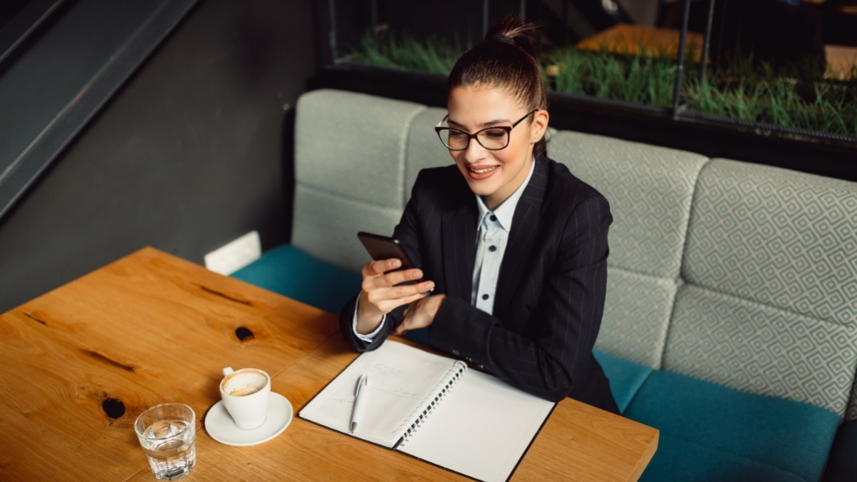 demo-attachment-4168-njanja-kovac-3818-58265-original-protected