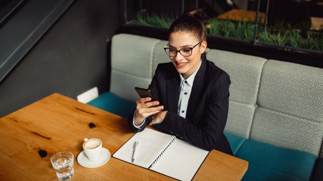 demo-attachment-4168-njanja-kovac-3818-58265-original-protected