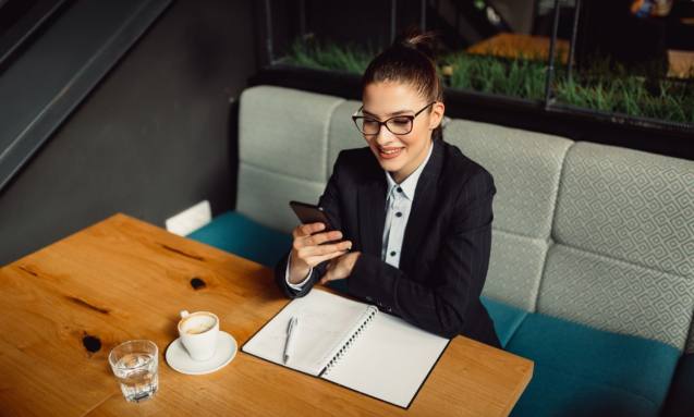 demo-attachment-4168-njanja-kovac-3818-58265-original-protected