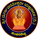 Durgaparameshwari-Yajnashale-LOGO---SM-