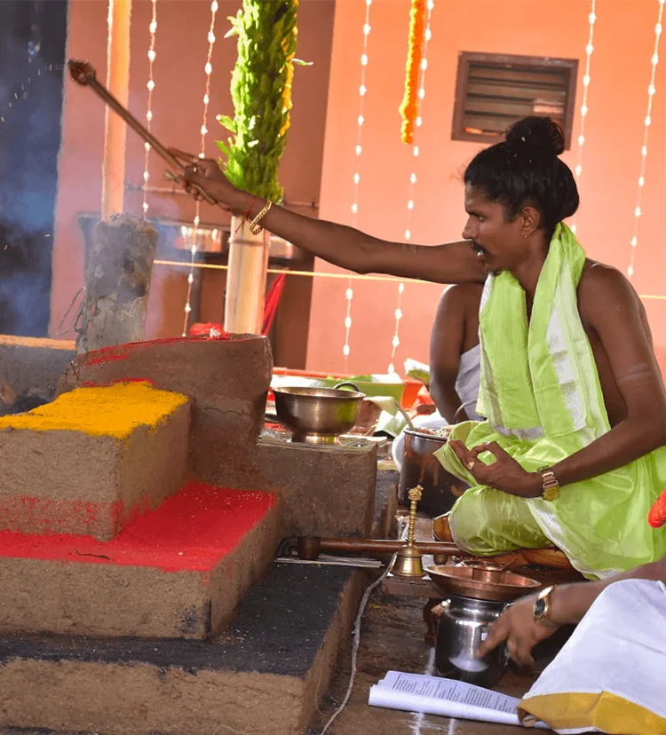 Astrology-Consultation-in-Arasinakunte-Banglore