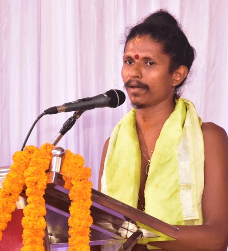 Astrology-Consultation-in-Banglore