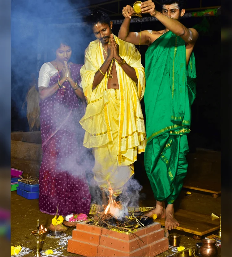 Astrology-Consultation-in-Bengaluru