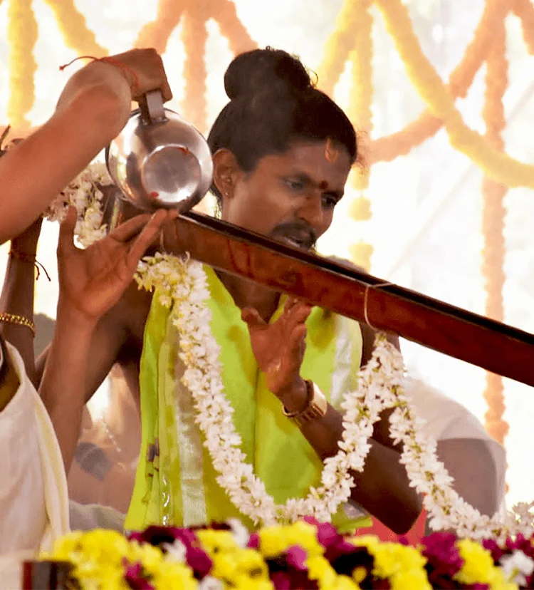 Astrology-Consultation-in-Nelamangala-Banglore